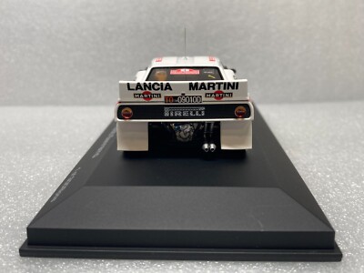 s-l400.jpg