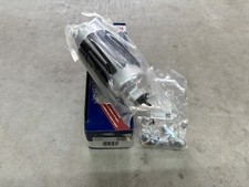 Porsche 911 Bosch Electric Fuel Pump 69466