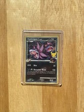 Pokémon TCG Hydreigon C Lv.61 Sword & Shield Swsh138 Holo Promo Promo