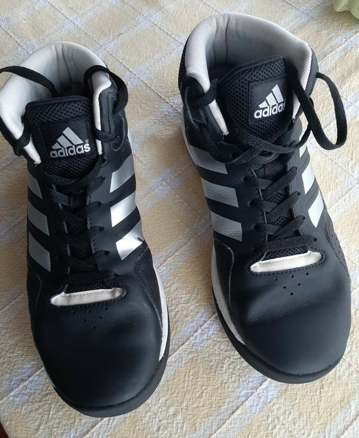 adidas aq1362