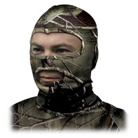 Primos Stretch Fit Full Mask Realtree Ap Green Ps6738 on sale Primos Stretch Fit Full Mask Realtree Ap Green Ps6738 on sale