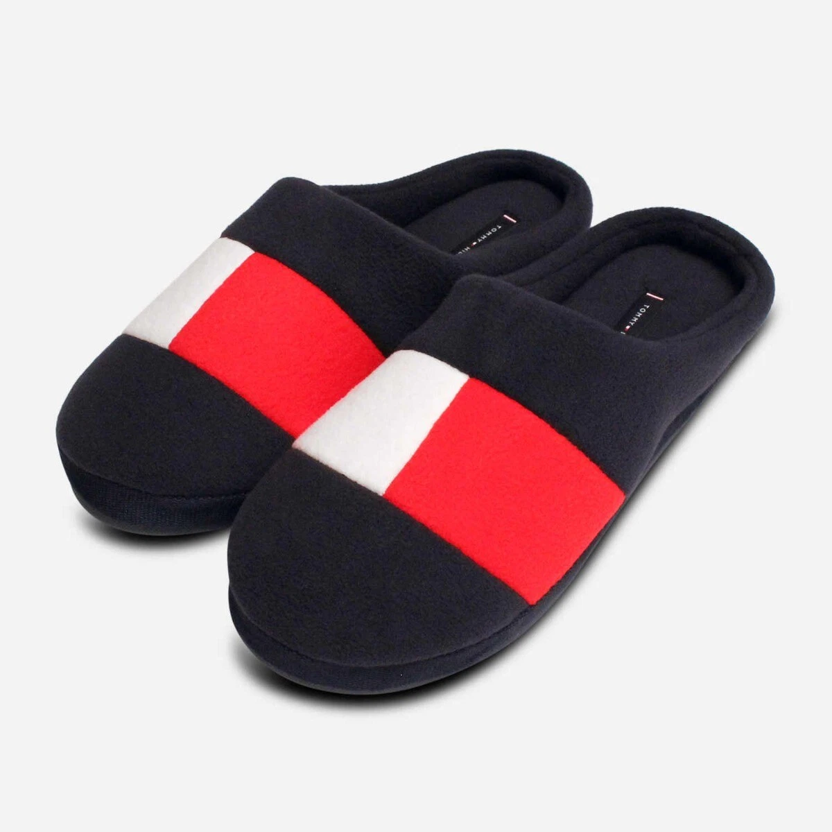 Designer slippers sale