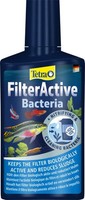 Tetra Filteractive 250 Ml Fischfutter
