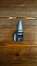Trailer Tire Pressure Sensor - Genuine Gm 13545366
