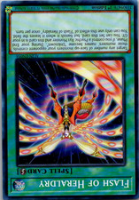 Salamangreat Parro Common Savage Strike SAST-EN004 NM