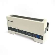 Rilegatrice Hot Melt Ufficio Automatica Legatrice Perfetta A4 Compatta