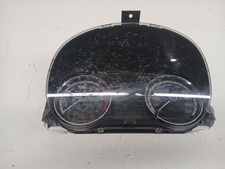 Compteur Mitsubishi L200