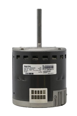 5SME39HXL127 GE Genteq Blower Motor ECM X13 1/2 HP [2YR WARRANTY]