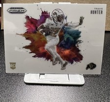 2025 Panini Prizm Football Checklist Guide in-content 34