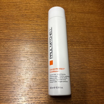 Paul Mitchell Invisiblewear Conditioner Preps Texture Builds 300ml/10.14oz