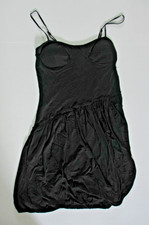 MARC NEW YORK Andrew Marc, size 12, NWOT dress, 94% Rayon, 6% Spandex, side zip