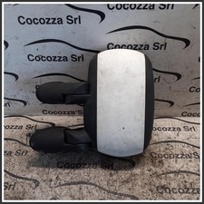 Specchio Retrovisore Laterale Sinistro SX Fiat Doblo Cargo 735419582 2005 2009 