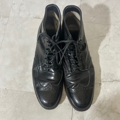 Alden 44695
