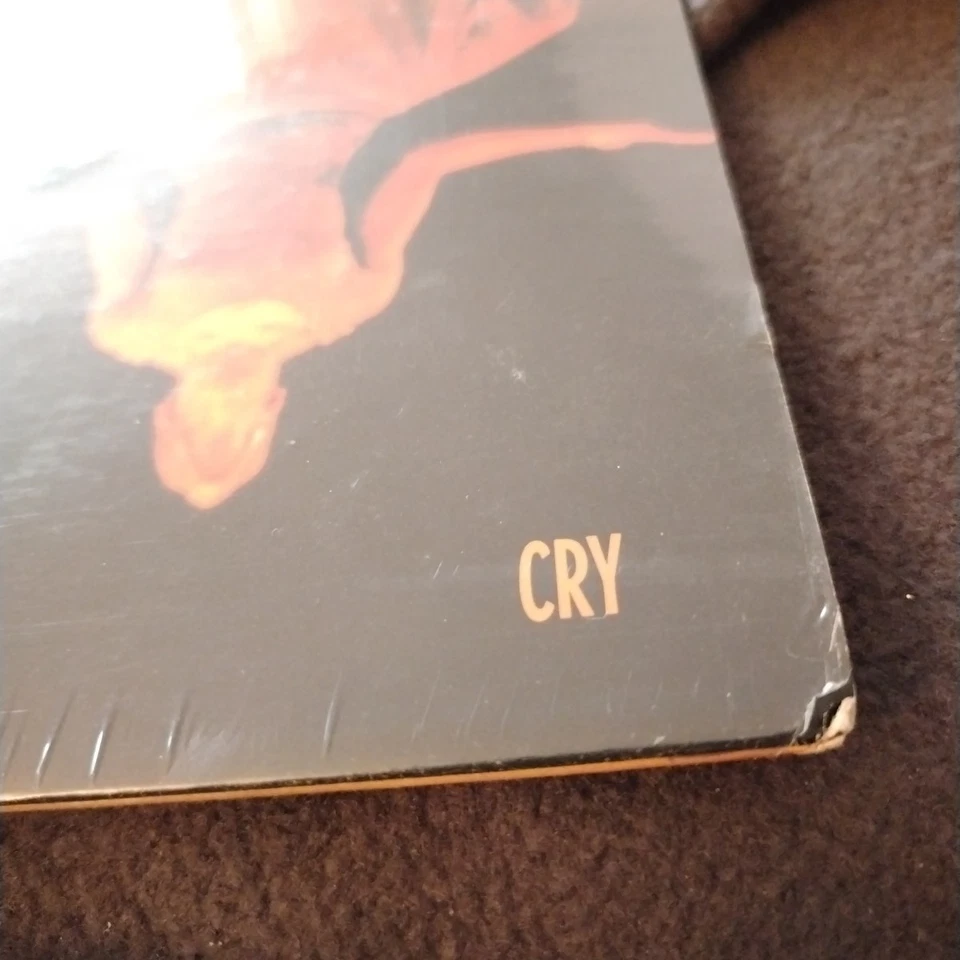 Evening with the Alvin Ailey American Dance Theater (1986) / Laserdisc PA-89-255 - Image 4 of 4