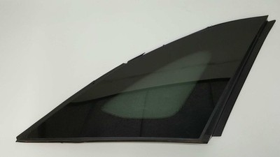 D10E62950 LUNA CUSTODIA TRASERA DERECHA / D10E-62-950 / 571430 PARA MAZDA CX-3 S