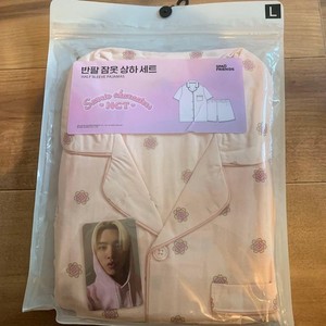 Nct Sanrio Pajamas | eBay NCT DREAM サンリオ SPAO パジャマ チョンロ