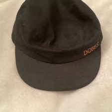 Dobbs  Hat USA Size Small Youth