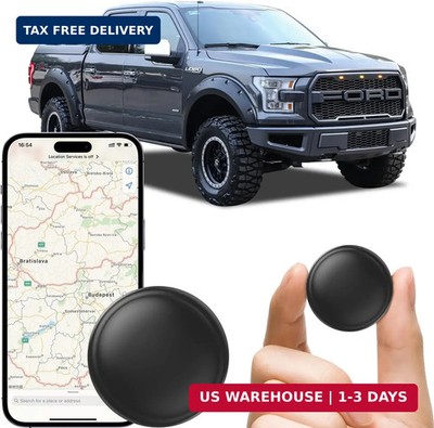 ''Rastreador Gps Para Carro Carros Autos Vehiculos Localizador Rastreadores Cars