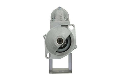 Getriebestarter Anlasser SolidLine für Case IH/IHC 2120-2150Pro, PJ PJN PJV