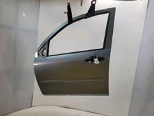 Porte avant et accessoires Mazda MAZDA