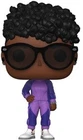 FUNKO POP! MARVEL: Black Panther - Wakanda Forever - Shuri [New Toy] Vinyl Fig