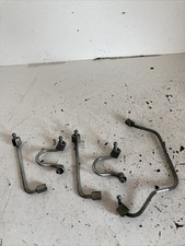 Injecteur Kia SOUL