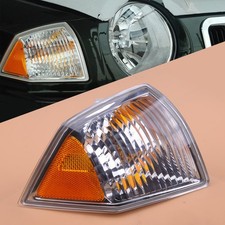 Clignotant Jeep COMPASS