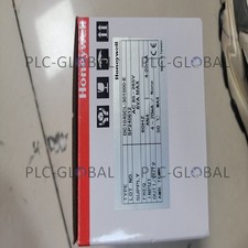 1PC Brand New Honeywell DC1040CL-301000-E With One Year Warranty Fast Shipping