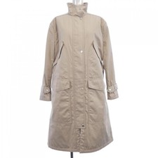 Authentic Hermes HERMES coat 230-000-081-4057