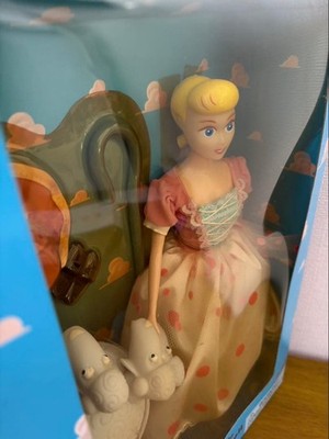 Disney Toy Story 11