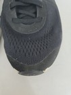 Lululemon Chargefeel Workout Low Women's Size 8.5 Black White Sneakers LW9EF3S — photo 4