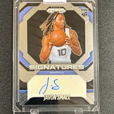 2025-26 Panini Prizm Basketball Checklist Guide in-content 36