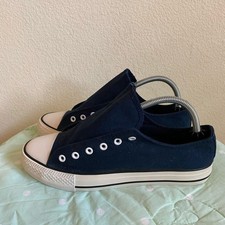 Insekta Blue Sneakers Womens size 9