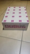 Deutsche Telekom Speedport