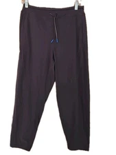 JANJI WOMENS HELIX Track PANTS XXS
