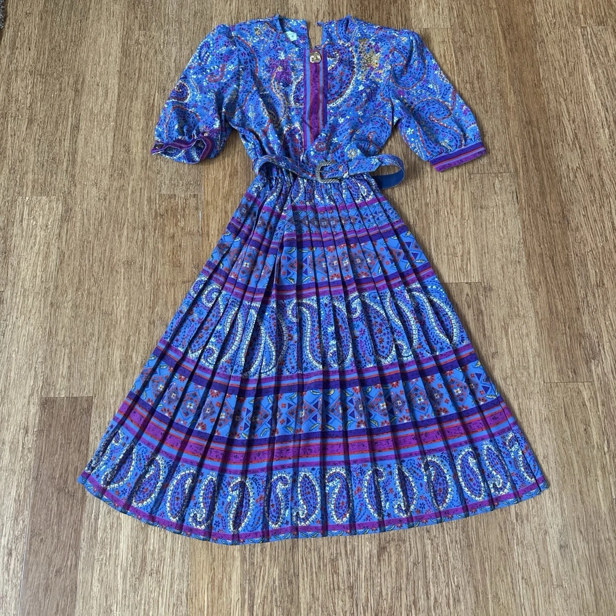 lady carol dresses inc 25+ Vintage for sale W212026WednesDay