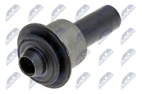 NTY Lagerung, AchsköRper ZTP-NS-060A Passend FüR Nissan Renault