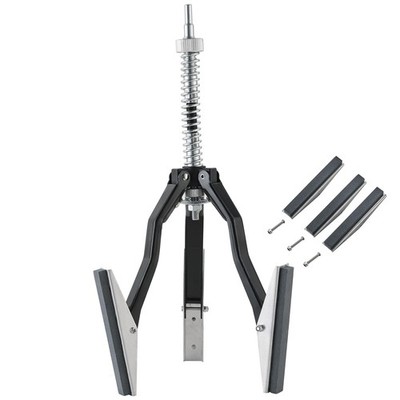 Acymner Engine Cylinder Hone Tool | 2'' to 7'' Diameter Adjustable 4'' 
