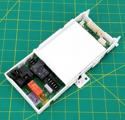 W10174746 Whirlpool Dryer Control  Lifetime Warranty Ships Today!*
