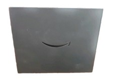 Amazon Echo Frames 2nd Gen Smart Glasses Box / Case & Charger Only 