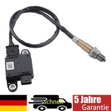 PM Partikelsensor Ersatz für KIA SORENTO III 2.2 CRDi 2015-2020 Lambdasonde