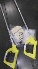 Guardair Force 5 Series High Volume Safety Air Gun 24" Nozzle F5024AA
