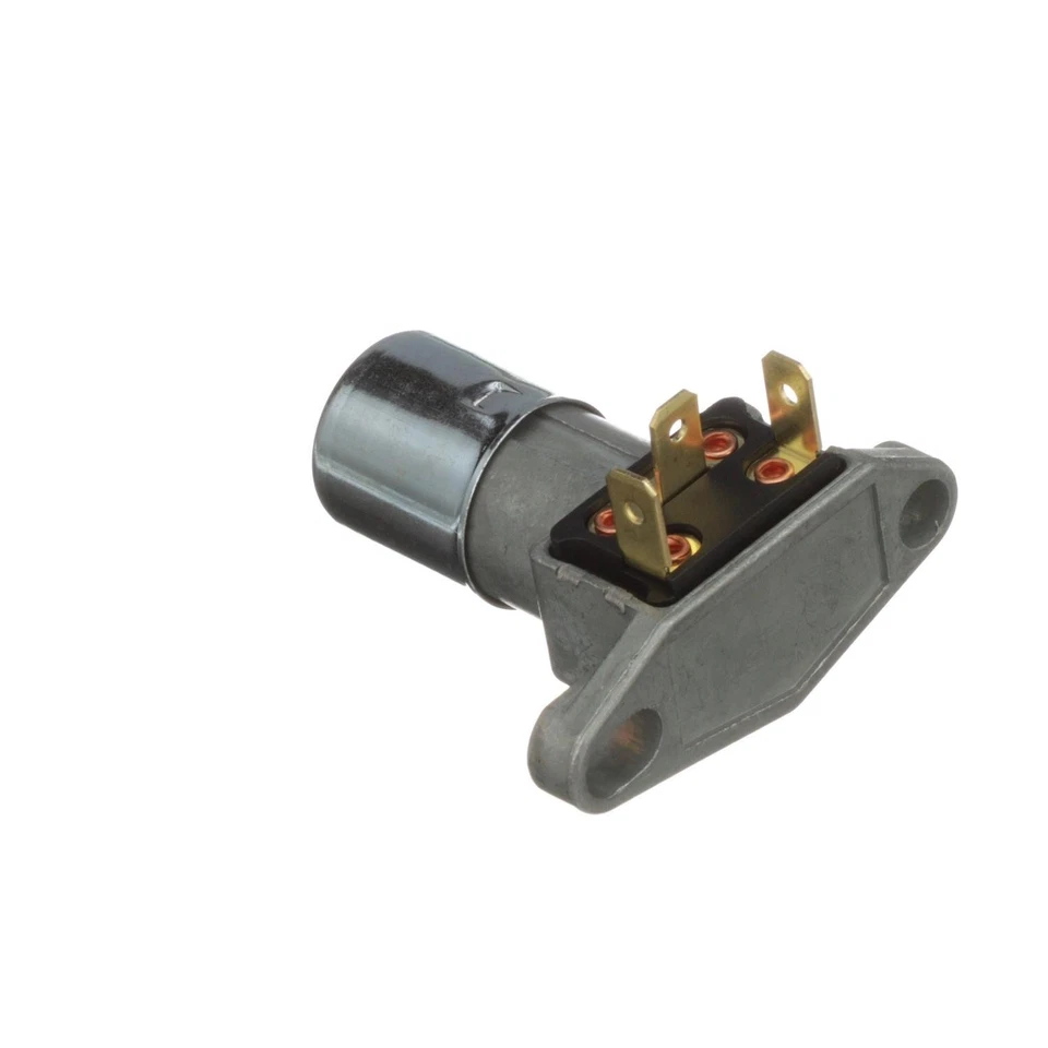 Interruptor atenuador de faros SMP para Mercury Zephyr 1978-1981 Foto 4 de 4