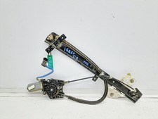 Lève vitre Peugeot 204