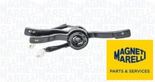 MAGNETI MARELLI 000052111010 Lenkstockschalter Blinkerschalter für Fiat 