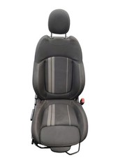 Sitz vorne rechts MINI COOPER F55 LIFT (2018-2020)