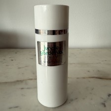 Jungle Gardenia Talc 5 oz