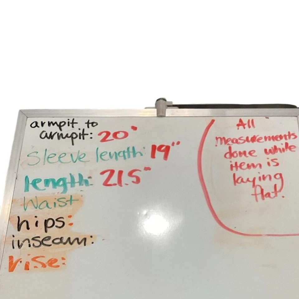 Blazer Talbots Mujer Mezcla de Lino Talla 8 Negro Preppy Chaqueta Clásica Oficina Trabajo Foto 3 de 4