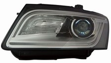 Depo Scheinwerfer Rechts Xenon D3S für Audi Q5 8R 12-17