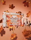 Plouise Falling for Fall Limited Edition Makeup Set New In Box